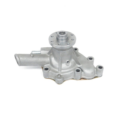 US Motor Works Engine Water Pump US9132