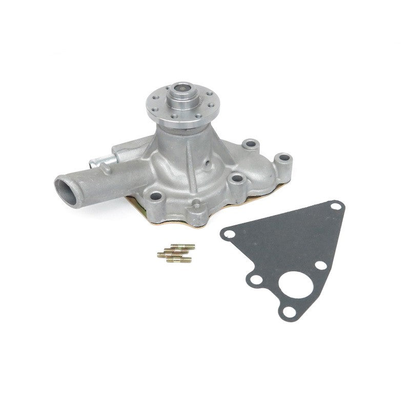 US Motor Works Engine Water Pump US9132