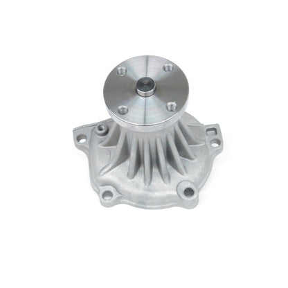 US Motor Works Engine Water Pump US9133