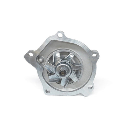 US Motor Works Engine Water Pump US9133