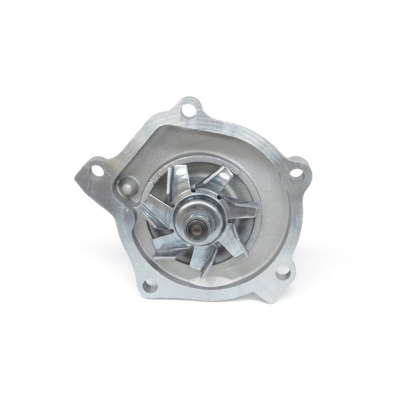 US Motor Works Engine Water Pump US9133