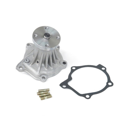 US Motor Works Engine Water Pump US9133