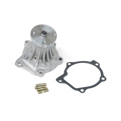 US Motor Works Engine Water Pump US9133
