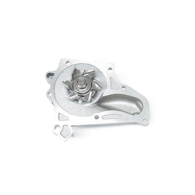 US Motor Works Engine Water Pump US9140