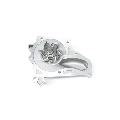 US Motor Works Engine Water Pump US9140