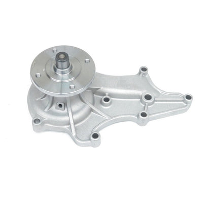 US Motor Works Engine Water Pump US9141