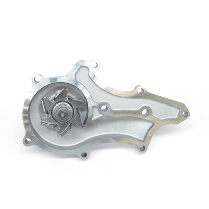 US Motor Works Engine Water Pump US9141
