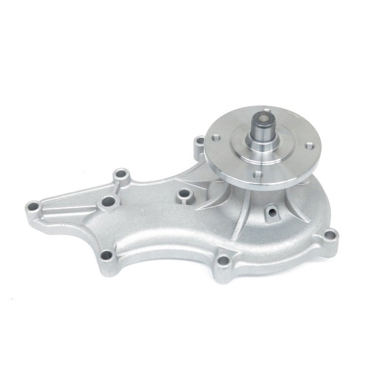 US Motor Works Engine Water Pump US9141