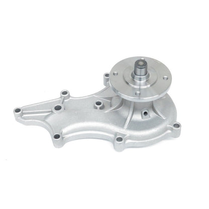 US Motor Works Engine Water Pump US9141