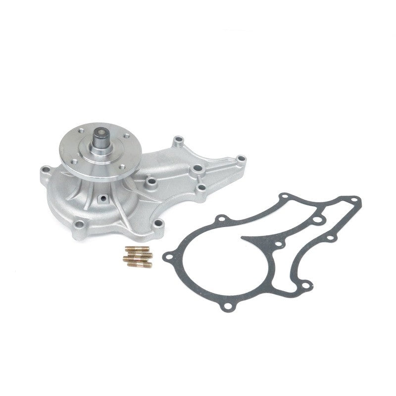 US Motor Works Engine Water Pump US9141