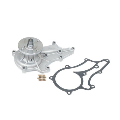 US Motor Works Engine Water Pump US9141