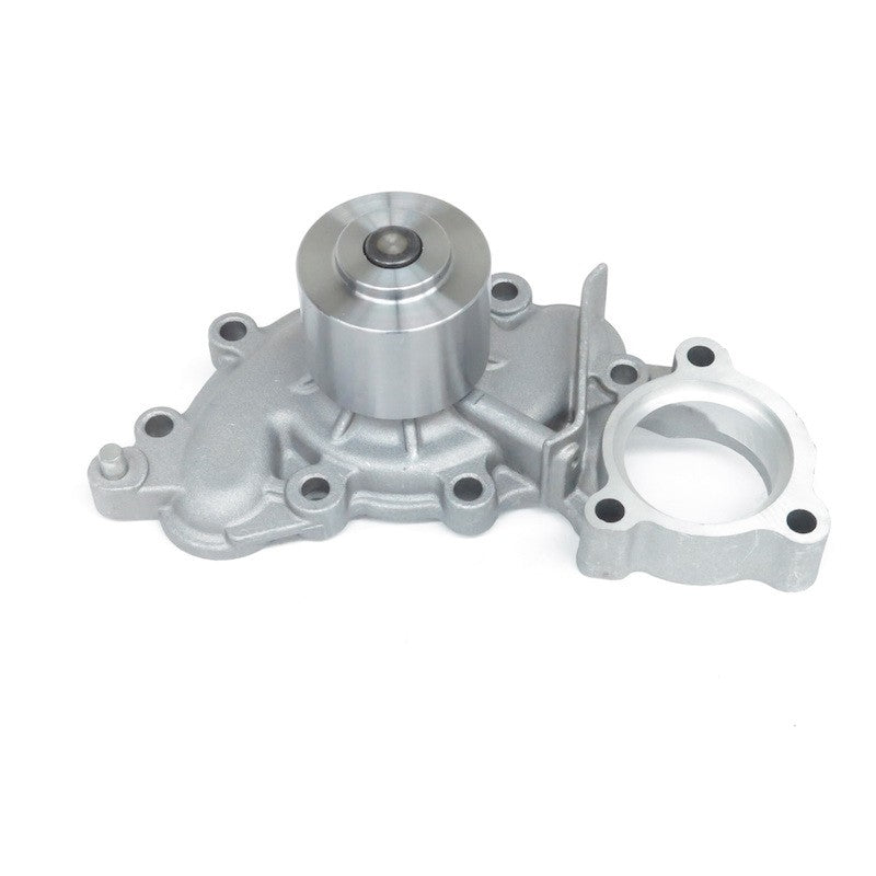 US Motor Works Engine Water Pump US9142
