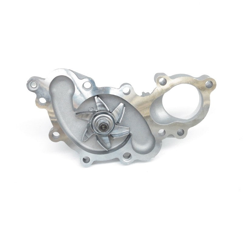 US Motor Works Engine Water Pump US9142