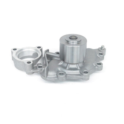 US Motor Works Engine Water Pump US9142