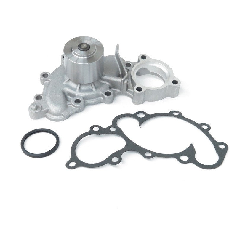 US Motor Works Engine Water Pump US9142