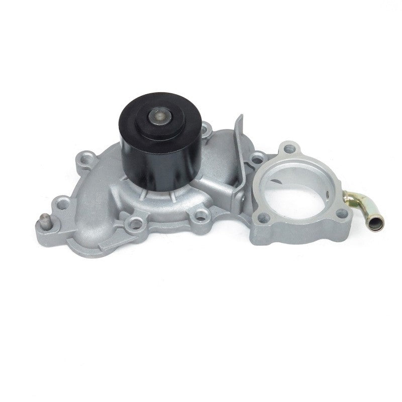 US Motor Works Engine Water Pump US9145