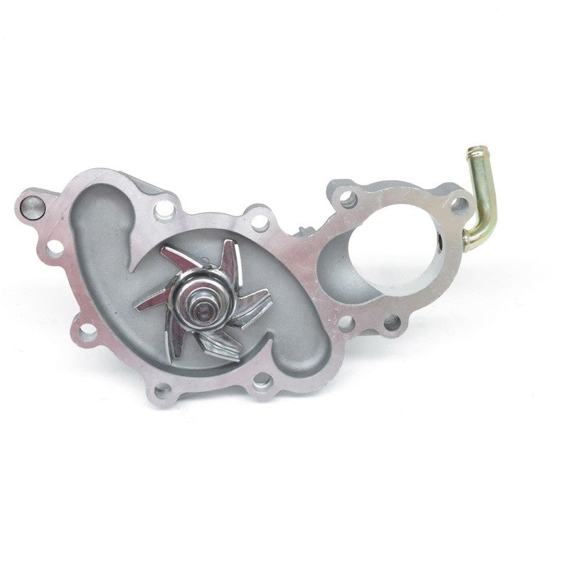 US Motor Works Engine Water Pump US9145