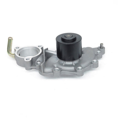 US Motor Works Engine Water Pump US9145