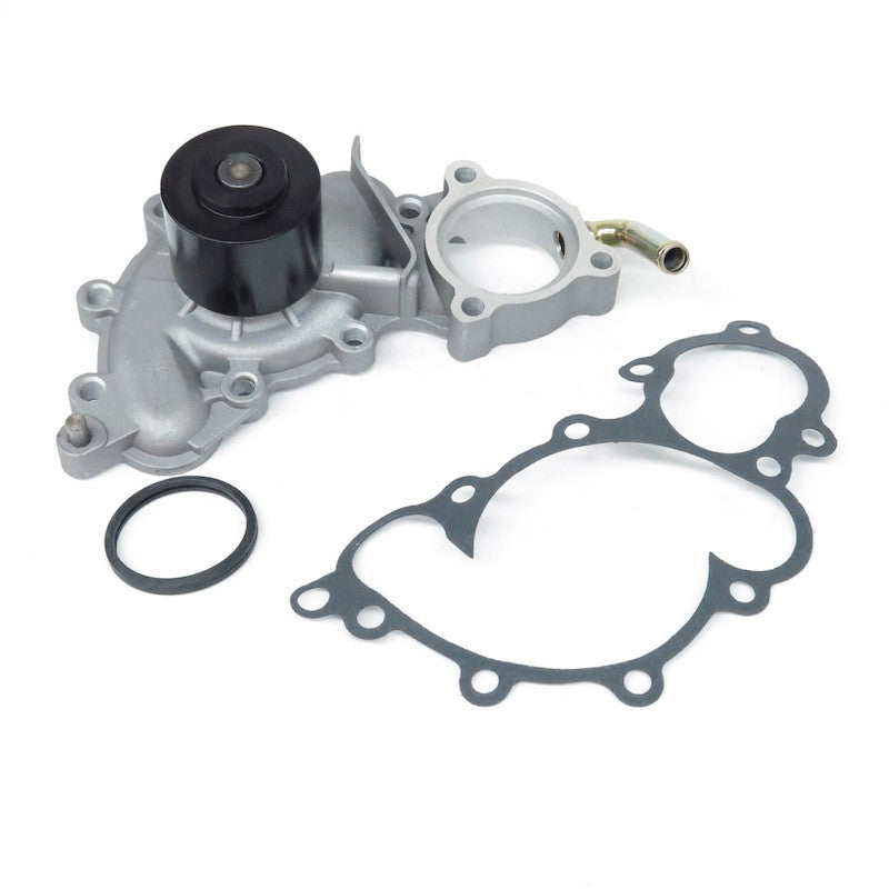 US Motor Works Engine Water Pump US9145