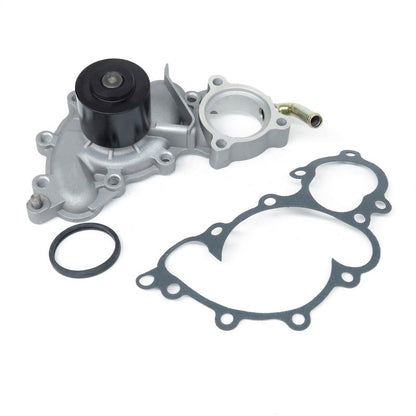 US Motor Works Engine Water Pump US9145