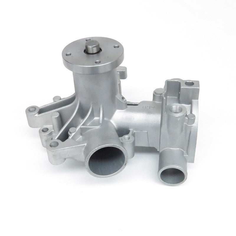 US Motor Works Engine Water Pump US9146
