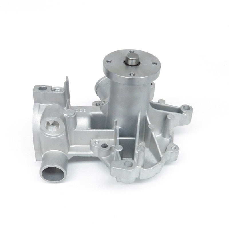US Motor Works Engine Water Pump US9146