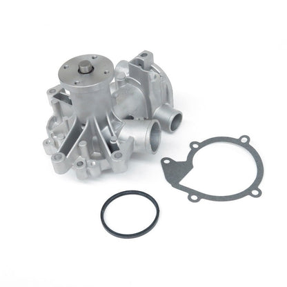 US Motor Works Engine Water Pump US9146