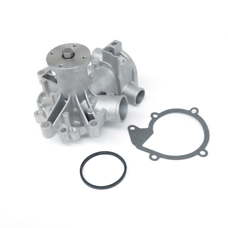 US Motor Works Engine Water Pump US9146