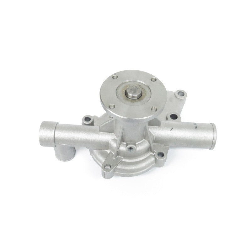 US Motor Works Engine Water Pump US9149
