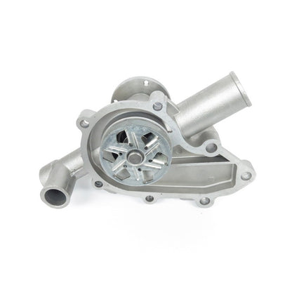 US Motor Works Engine Water Pump US9149