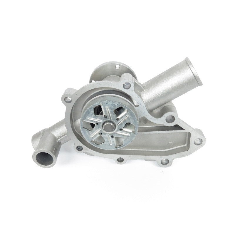 US Motor Works Engine Water Pump US9149