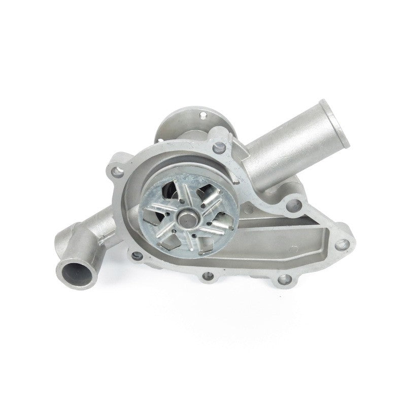 US Motor Works Engine Water Pump US9149