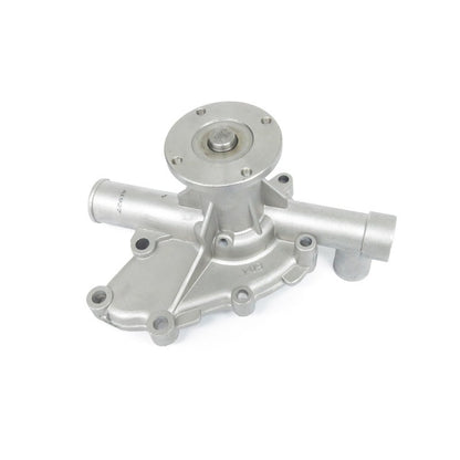 US Motor Works Engine Water Pump US9149