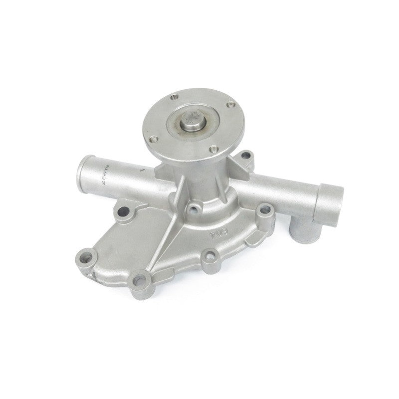 US Motor Works Engine Water Pump US9149