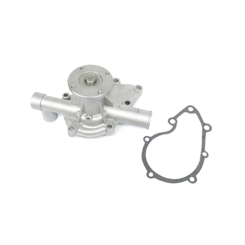 US Motor Works Engine Water Pump US9149