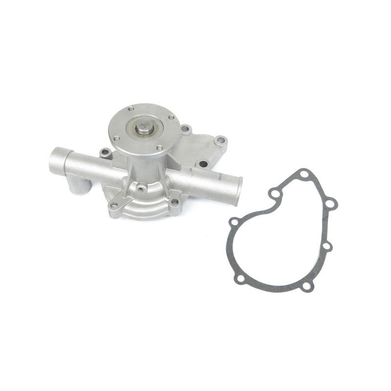 US Motor Works Engine Water Pump US9149