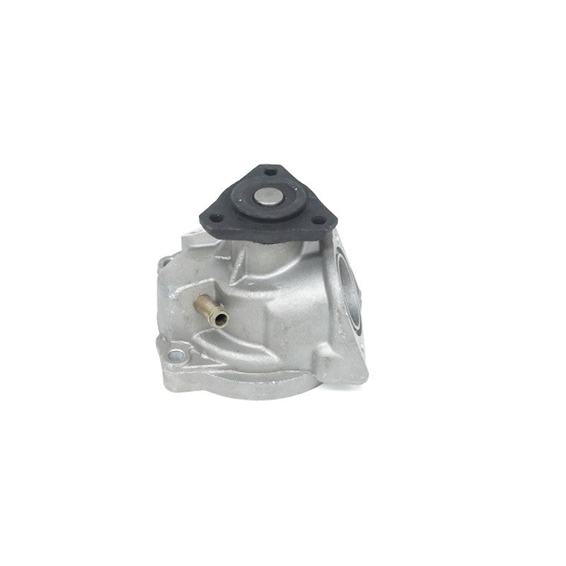 US Motor Works Engine Water Pump US9150