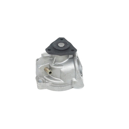 US Motor Works Engine Water Pump US9150