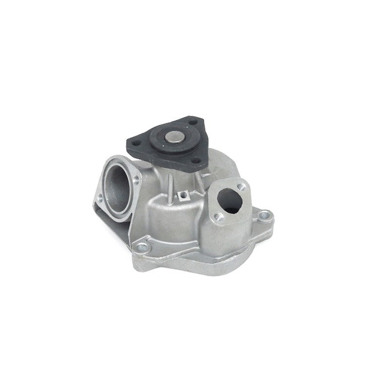 US Motor Works Engine Water Pump US9150