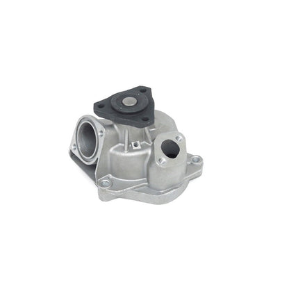 US Motor Works Engine Water Pump US9150