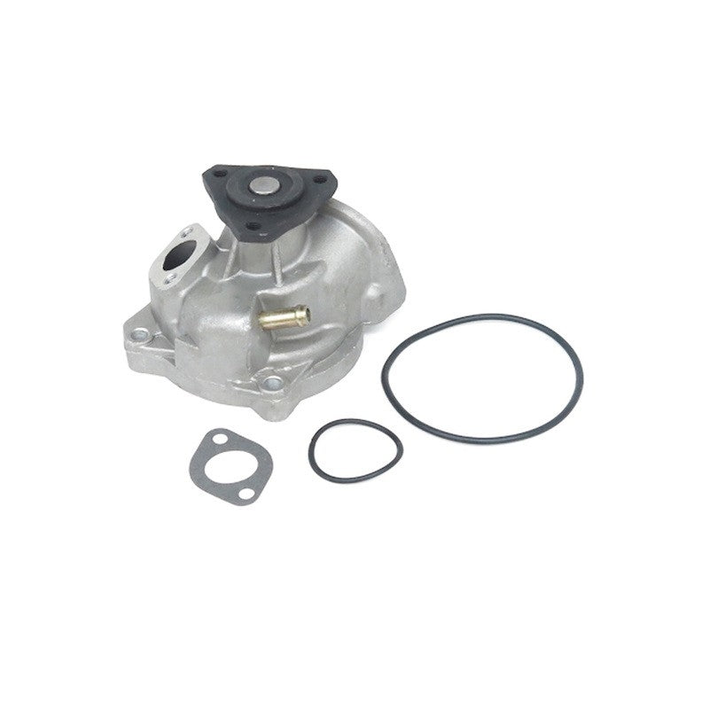 US Motor Works Engine Water Pump US9150