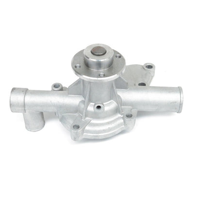 US Motor Works Engine Water Pump US9153