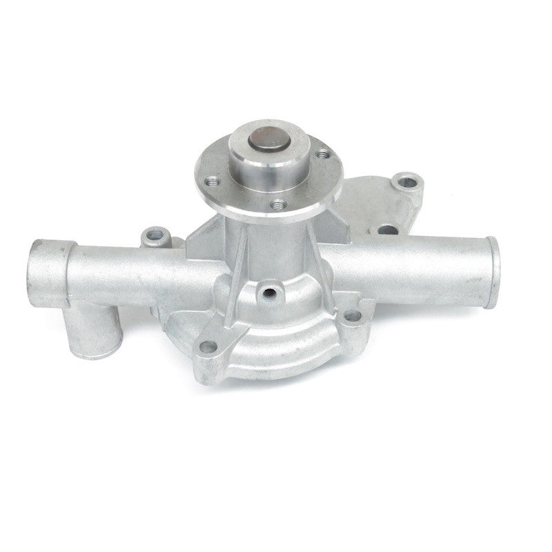US Motor Works Engine Water Pump US9153