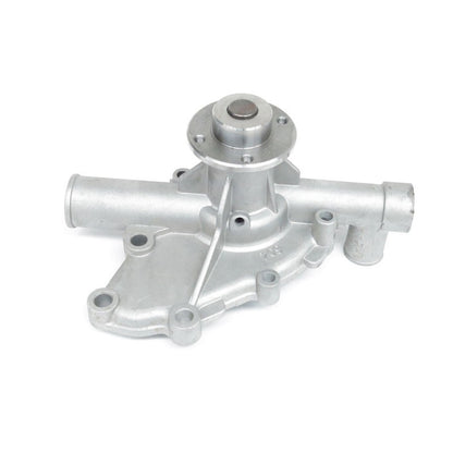 US Motor Works Engine Water Pump US9153
