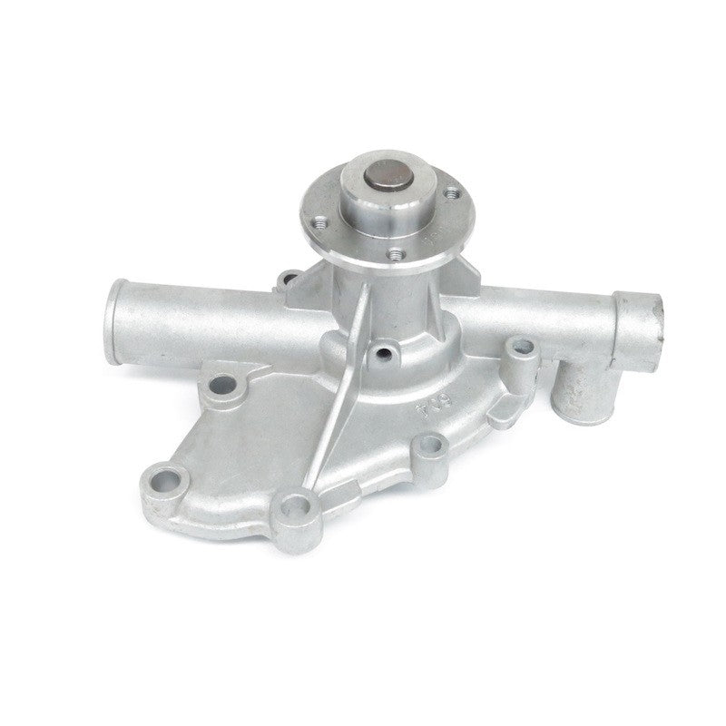 US Motor Works Engine Water Pump US9153