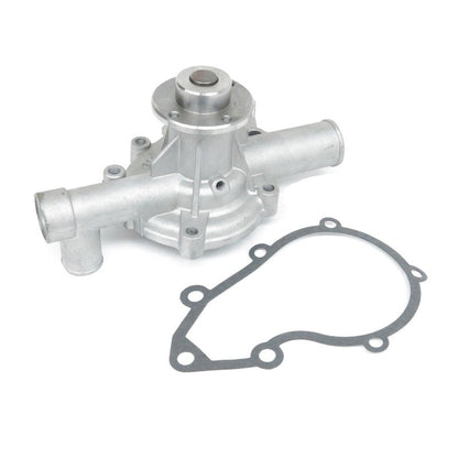 US Motor Works Engine Water Pump US9153