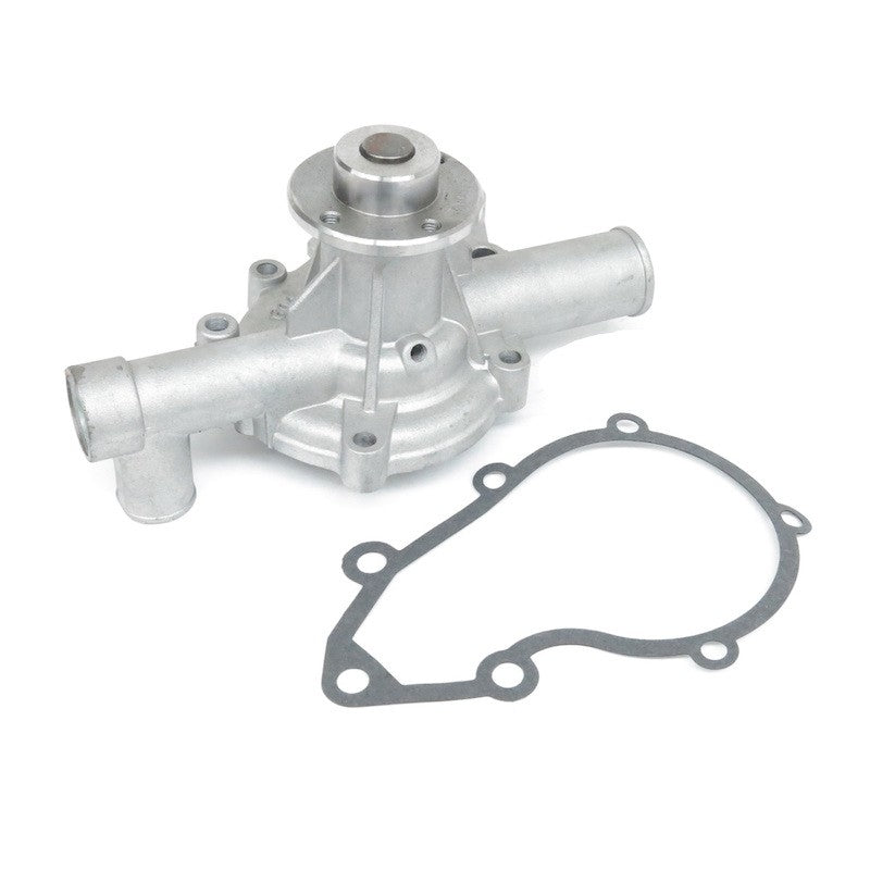 US Motor Works Engine Water Pump US9153