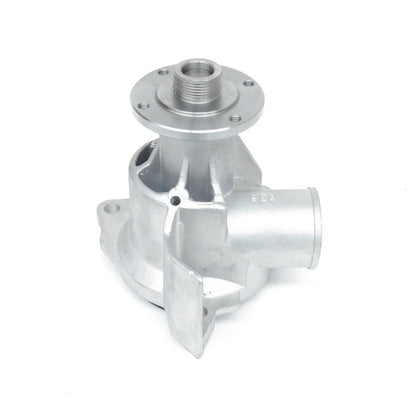 US Motor Works Engine Water Pump US9154