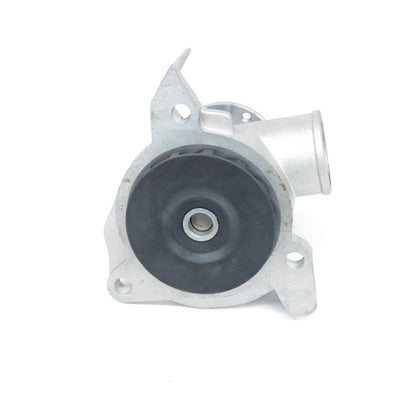 US Motor Works Engine Water Pump US9154