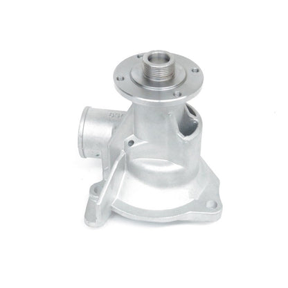 US Motor Works Engine Water Pump US9154